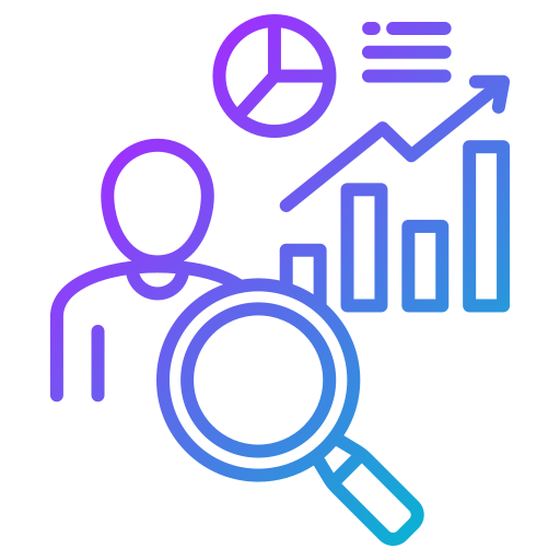 Customer Insights